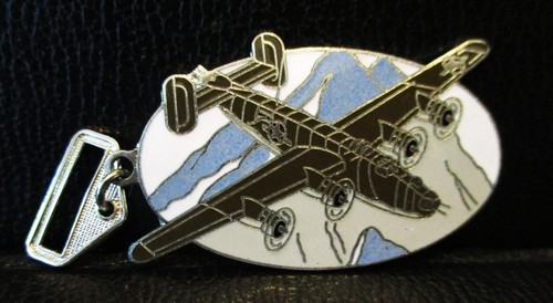 United states military - united,