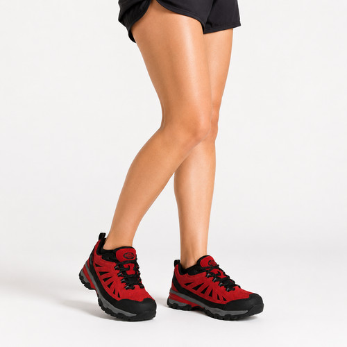 Womens northwest territory - womens,