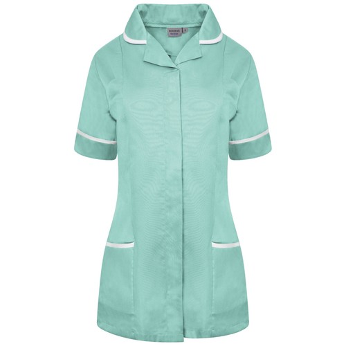 Health care workers uniform - health,