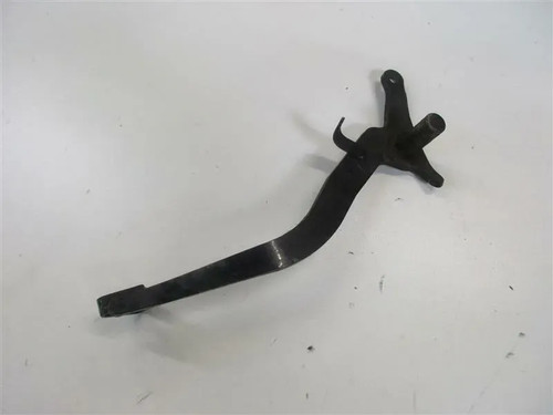 Suzuki 50 x lower - ts,
