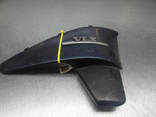 Honda VT600 C VT400 C Steed Motorcycle Right Hand Side Panel Cover 