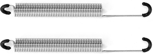 Recliner replacement springs - replacement,
