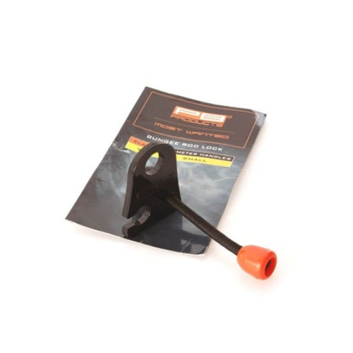 Products bungee rod - bungee,