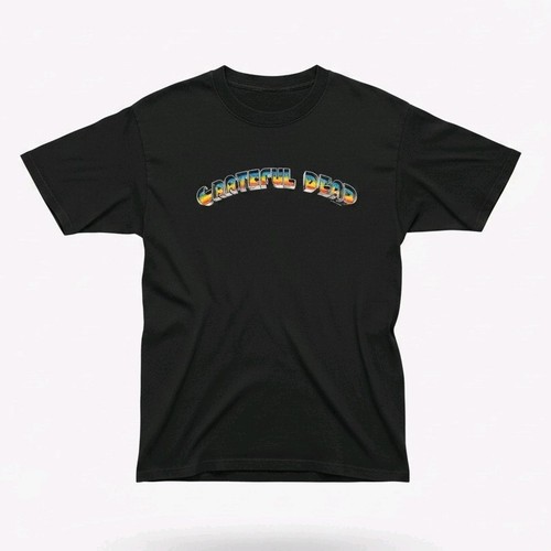 Vintage grateful dead - vintage, 2004