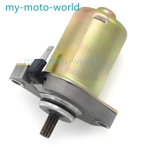 For yamaha starter - for,