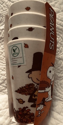 Peanut snoopy - peanut’s~snoopy, &