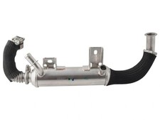 Lemark EGR Valve for Vauxhall Vectra CDTi 150 1.9 Apr 2004 to Dec 2009