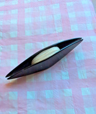 Tatting Shuttle Sewing Tool