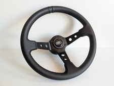 Steering Wheel fits For Land