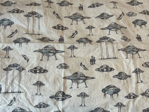 Pottery barn kids ufo - kids,