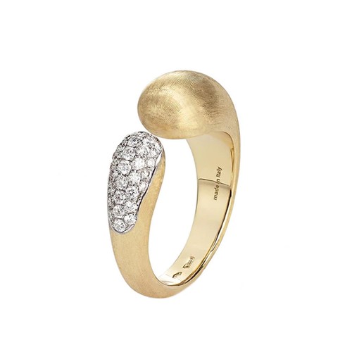 Marco bicego lucia - bicego,