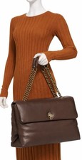 Kurt Geiger  Bag  Leather XXL