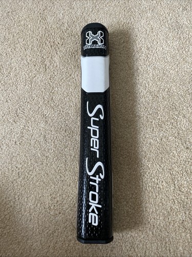 Super stroke tour - super,