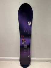 2026 Rome Party Mod 159W