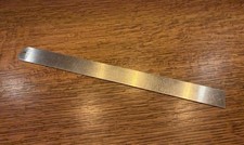 Vintage Rabone Chesterman 12"