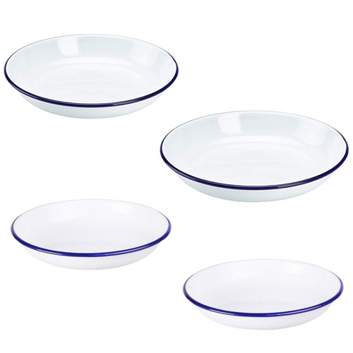 Falcon enamel rice pasta - rice,
