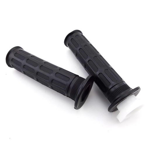 22mm twist throttle - twist,