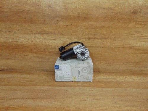 Pane wiper electric - wiper, motor
