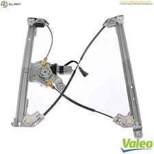 WINDOW REGULATOR 851084 FOR VW