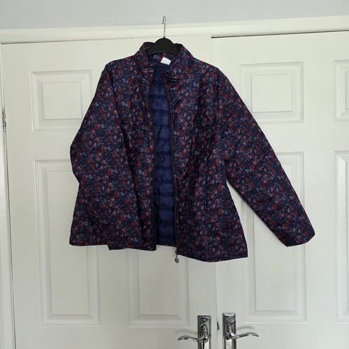 Vintage anne lancay jacket - lancay,