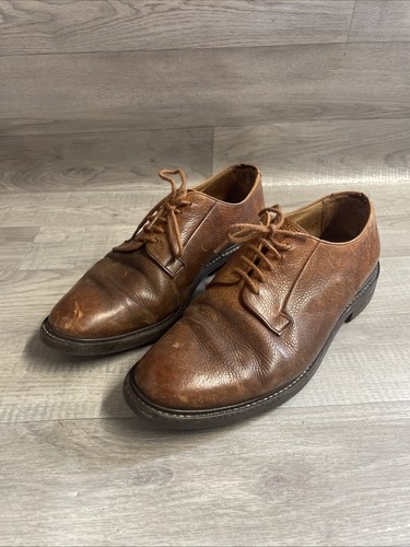 Joseph cheaney deal mahogany - joseph,