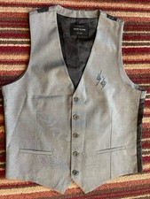 Jimmy White Snooker Exhibition