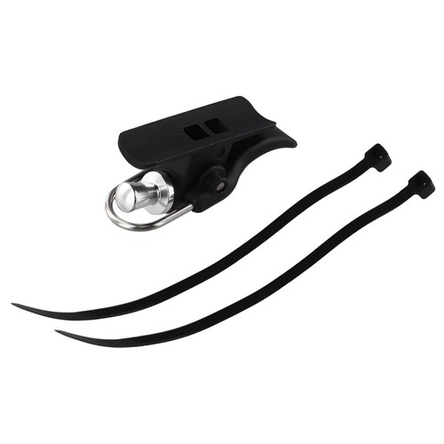 Fishing equipment 20g - equipment,