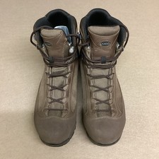 AKU UK 10 M British Military