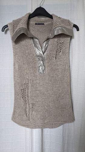 Sz14 luisa cerano oatmeal - sz14,