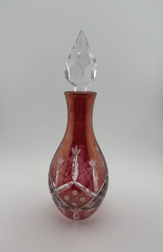 Vintage bohemian czech - vintage,
