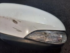 TOYOTA AURIS MK2 2014