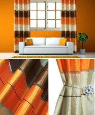 SALE!!! PAIR READY- MADE