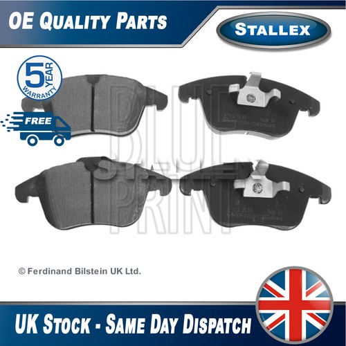 Fits jaguar 2008 2015 - jaguar, xf