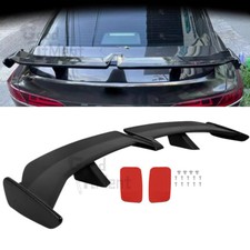 For Peugeot 301 308 55" PRO