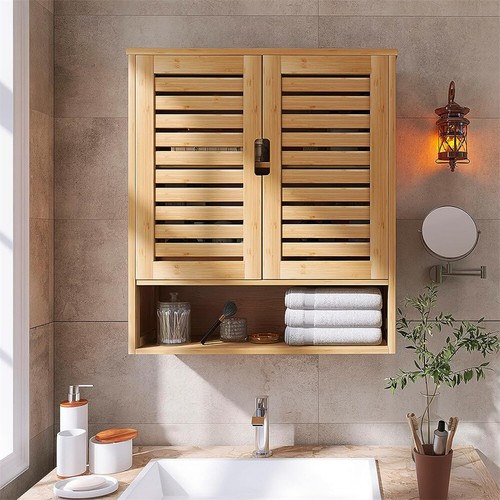 Wall mount bathroom - wall,