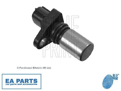 Sensor crankshaft pulse - crankshaft,