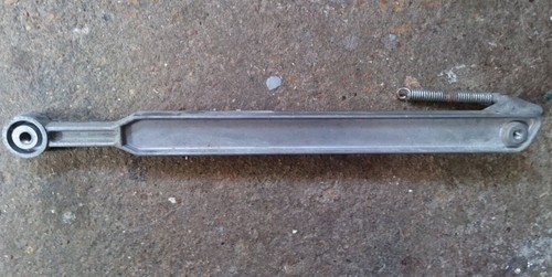 Parts black decker wm325 - &, &