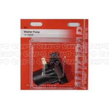 825 Front Rear Windscreen