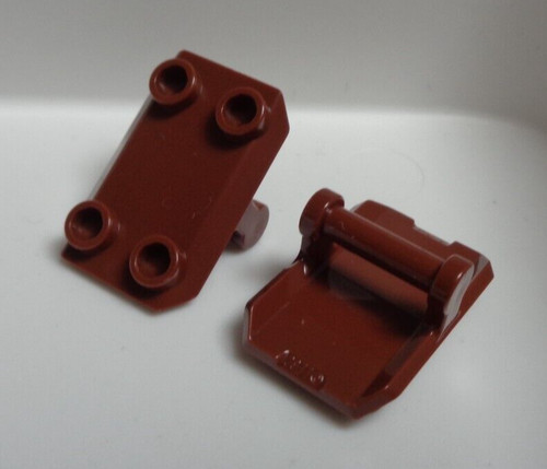 Lego modified 30166 6328480 - lego,