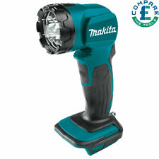 Makita DML815 18V Li-ion 12