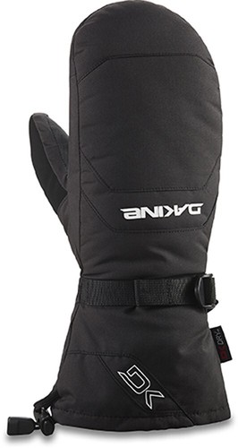 Dakine scout snowboard mitts - dakine,