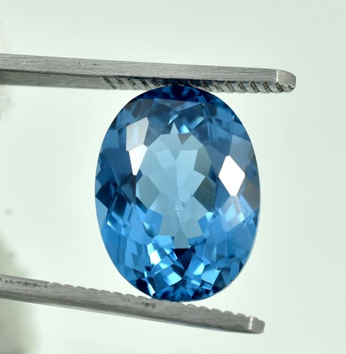 18x13 aaa quality natural - -,