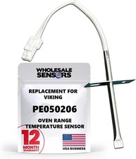 Viking PE050206 Replacement
