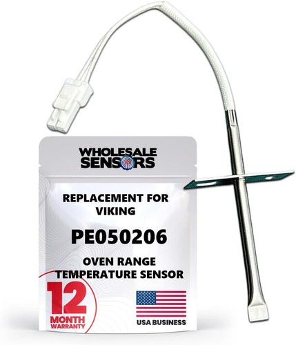 Viking pe050206 replacement - viking,