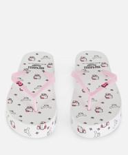 New Primark Hello Kitty Flip