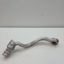KTM GEARBOX PEDAL EXC SX 2004
