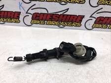 ♻️ Honda Cbr500r Cbr 500 Ra-g 2016 - 2019 Rear Brake Light Switch ♻️