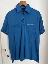 Galvin Green Men’s Golf Polo