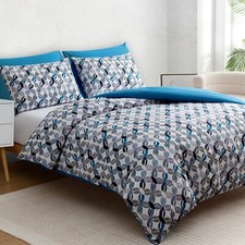 Clearance Bedding Set