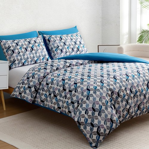 Clearance bedding set - bedding,